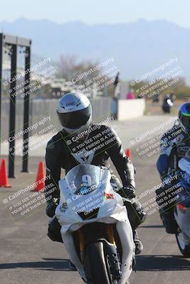 media/May-26-2024-TrackXperience (Sun) [[9b53715927]]/1-Around the Pits/